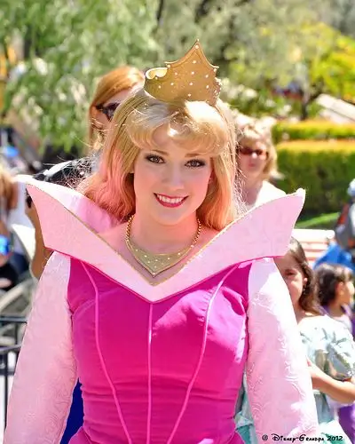 princess aurora _31503 | flickr – 相片分享!