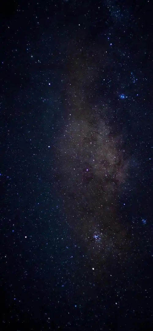 木叶壁纸458期炫酷的黑色调主题iphone壁纸酷不只一点点