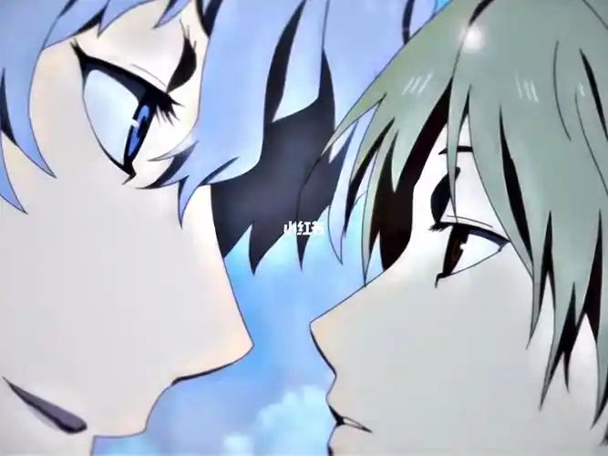 夏目友人帐  #夏目友人帐夏目贵志  #夏目友人帐感动瞬间  爱了 !!