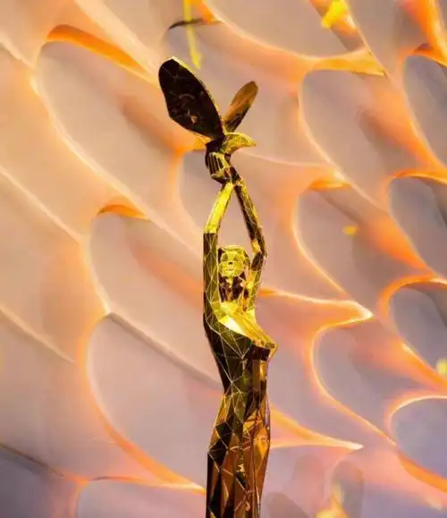 第31届金鹰奖取消观众喜爱的男女演员增设最佳男女配角奖