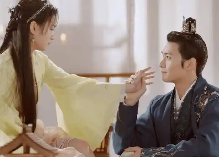 李庚希_黄俊捷_小丸子