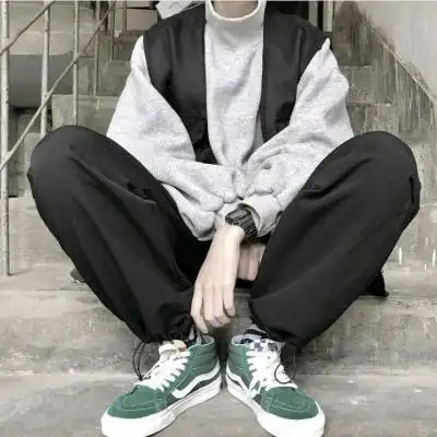 林知晚 部位下半身男头玩网必备_男生头像_我要个性网