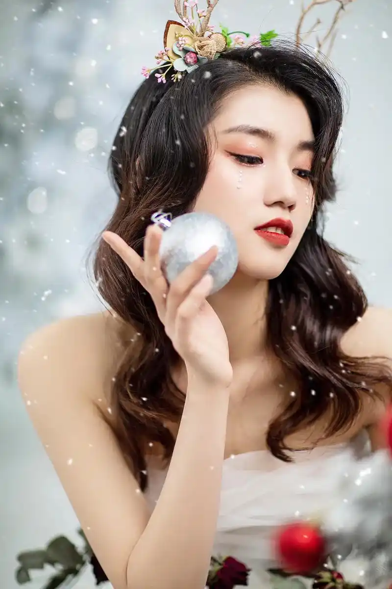 个性写真 #写真 #个人写真 #写真照 #个人写真拍摄  - 抖音