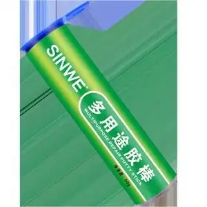 粘自来水管专用强力防水胶水万能橡皮泥胶固定塑形塑钢门窗修补胶