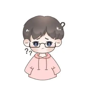 杨天翔[超话]# 画了一套表情包 一共16. 来自仙尘小十六 - 微博