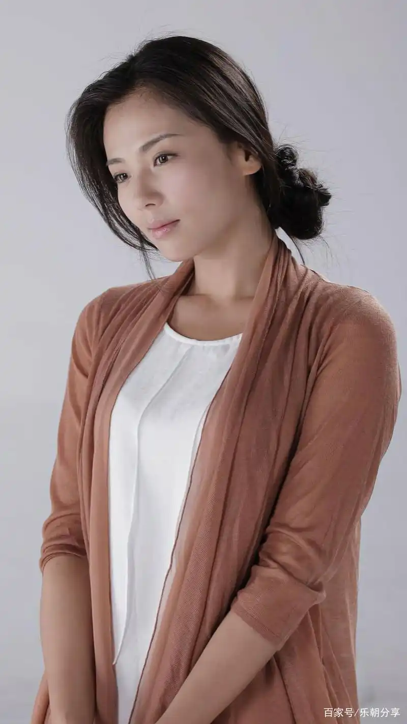 刘涛高清美图集锦