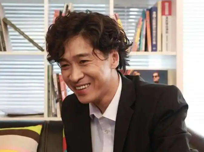 因不满角色被"抢",他选择与开心麻花解约,如今已成为路人_王宁_喜剧