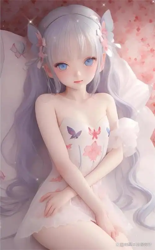 动漫设计作为一个创意与技术相结合的领域,其就业方向广泛且多元.