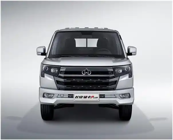 正所谓"磕cp一时爽,一直磕一直爽",cp的魅力,便在于二者相得益彰所