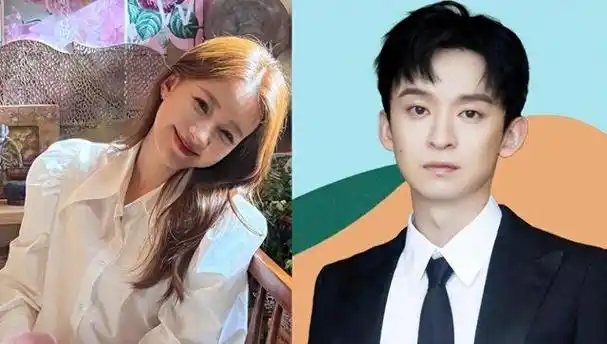 回顾:孙怡董子健离婚真相:是娱乐圈的残酷,还是家庭的无解矛盾