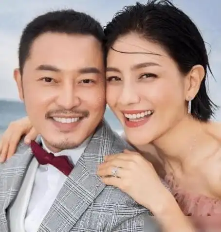 收留沙溢一家4年无怨言,今沙溢买大平层让她安享晚年|胡可|演员_网易