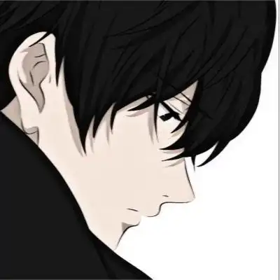 标签:男生头像,动漫,霸气,超拽,帅哥