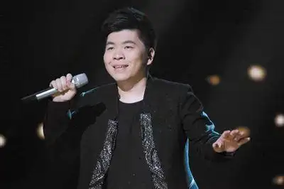 常石磊是那个小胖吗