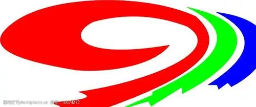 关键词:四川电视台标志 电视台标志 标志 四川电视台 企业logo标志