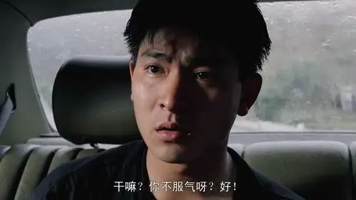 [1989][香港][剧情][至尊无上][bt下载][hd-mp4/1.04g][国语中文字幕]