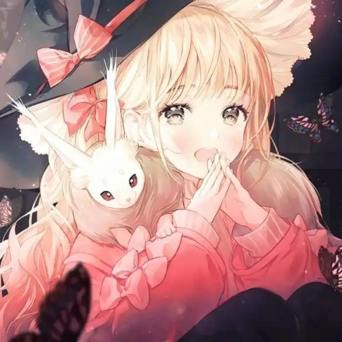 ins男生女生情侣头像 手机唯美高清壁纸图片 可爱心情图片 表情包