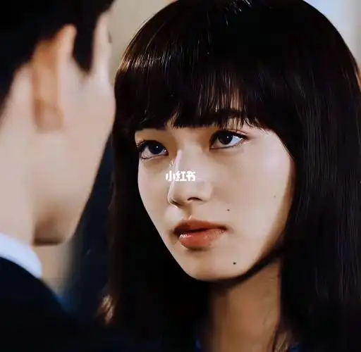 小松菜奈菅田将晖