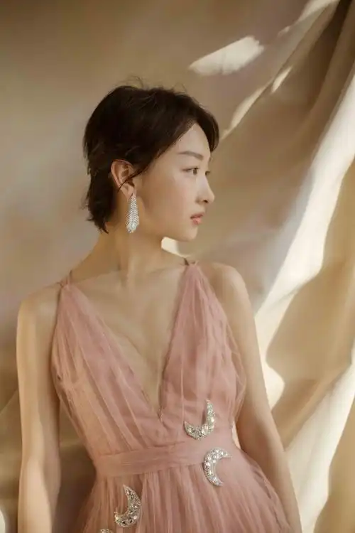 周冬雨图片周冬雨美图周冬雨个人图