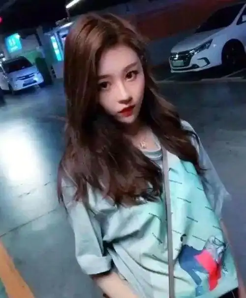 温婉被封杀真相