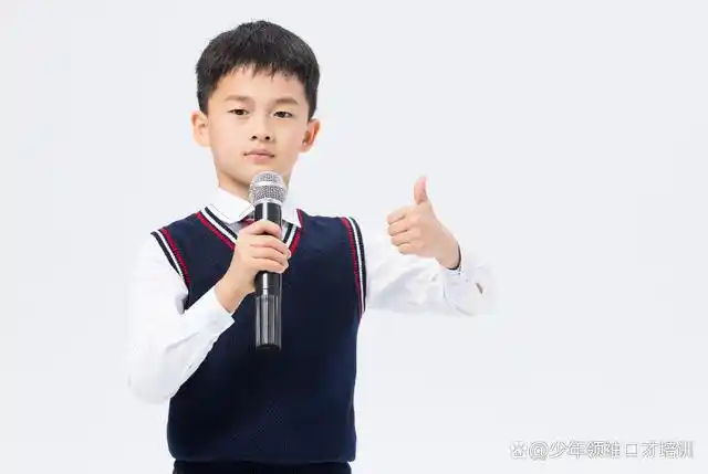 雅安少儿口才,在线教学「优质师资 趣味教学」