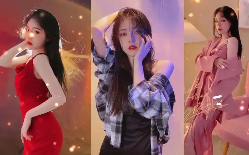 【抖音精选】小橙子合集——古代昏君不上早朝也不是没有原因的呀