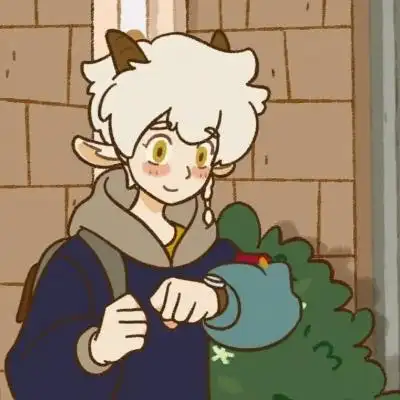 可爱小羊头像_卡通动漫头像_我要个性网