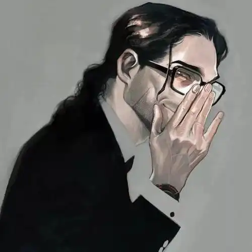 头像大叔熟男请进来