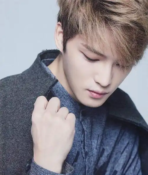 韩国5位颜值最高的小鲜肉宋仲基上榜最后一位已经被遗忘