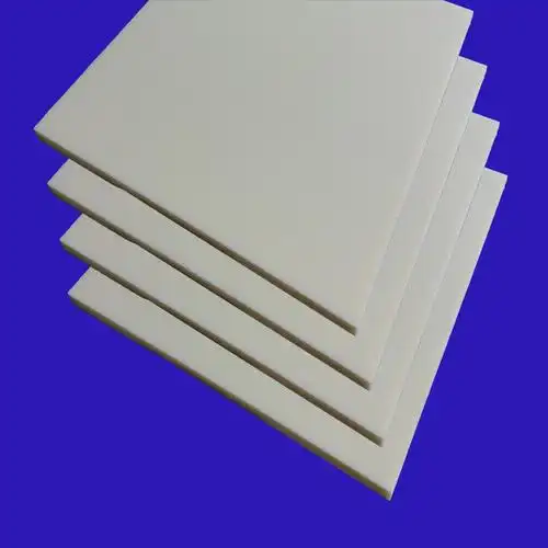 供应abs板,模型用abs板,可电镀abs板 塑料板 塑料棒