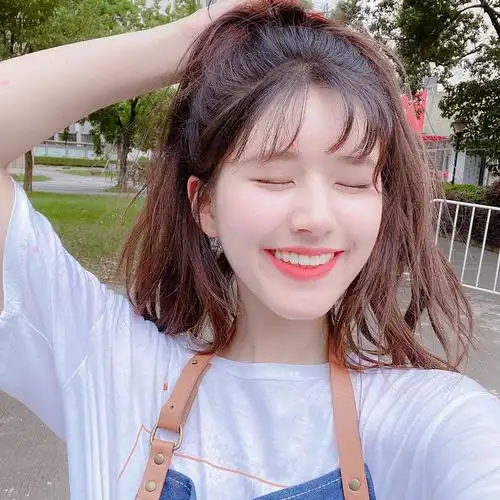 赵露思头像 - 堆糖,美图壁纸兴趣社区