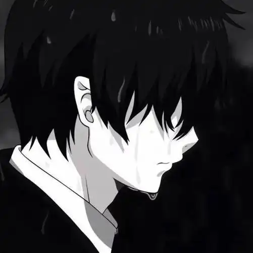 动漫男生头像|爱情|我的人生|恭喜恭喜_网易订阅