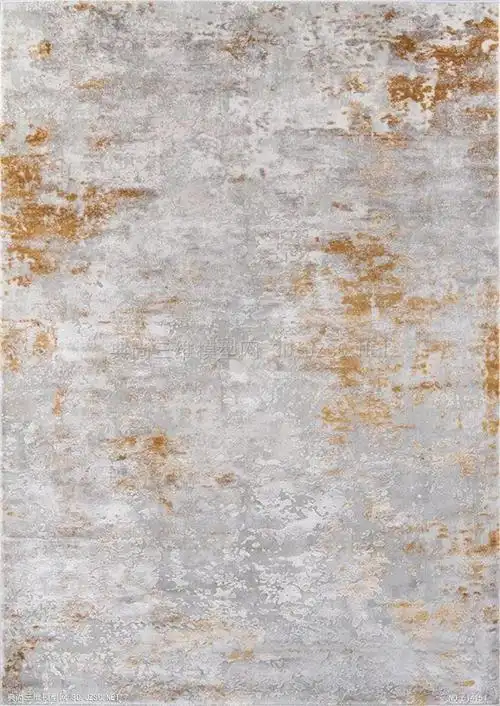 铜板 铁锈 旧金属钢板 不锈钢 (129)材质贴图