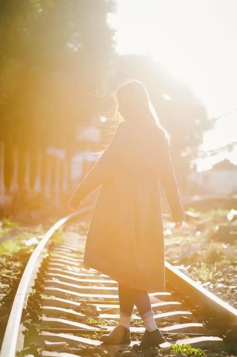 总有一天你会发现,过了五十岁,身边没几个知心人