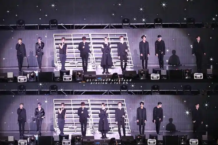 关于百分九伤感的说说