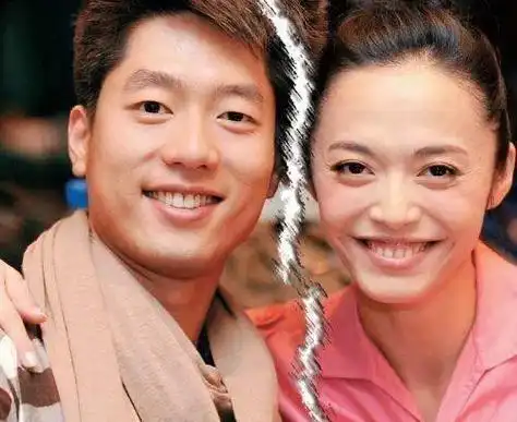 姚晨凌潇肃离婚11年后,再看他们的婚姻,才明白当年唐一菲多憋屈