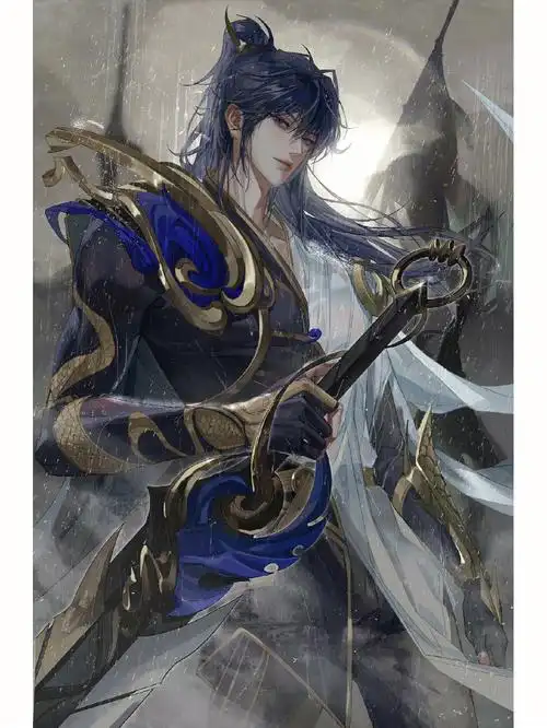 1080_1439竖版 竖屏