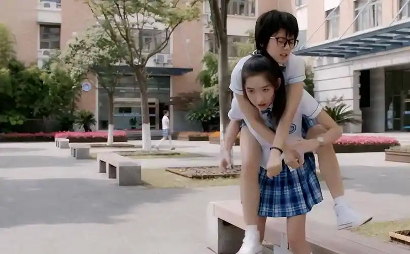 原创少年派2今晚开播原班人马回归凭三大看点欲掀收视狂潮