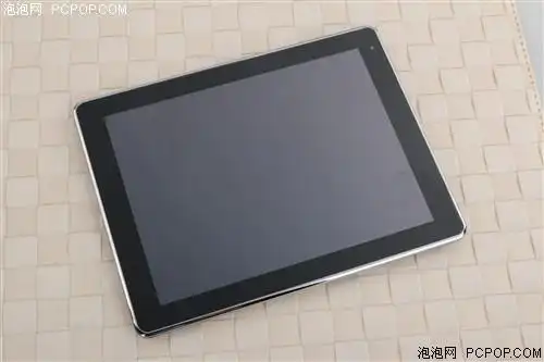 乐凡(livefan)l1平板电脑