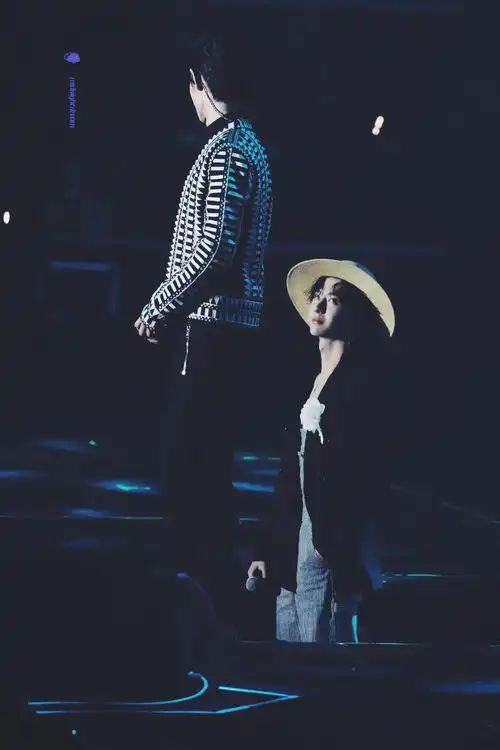 博君一肖● 王一博● 肖战● bjixszd 热度(2)全文链接