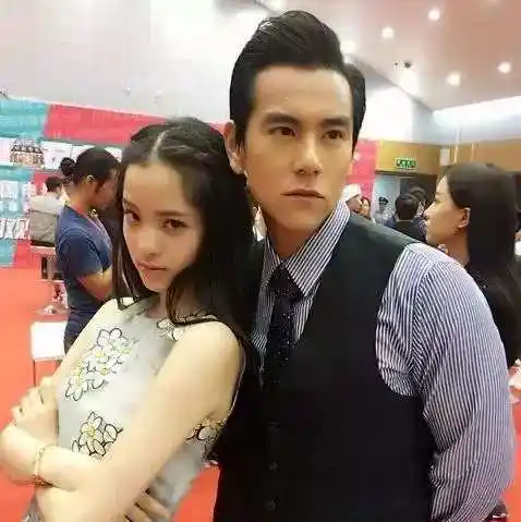 年仅17岁的欧阳娜娜凭什么大赚了9000万?