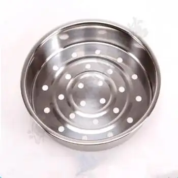 澳博氏(aubox) 适用于标鼎 美的 九阳 奔腾304不锈钢3l4l5l电饭煲配件