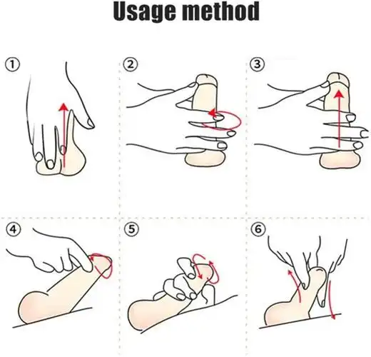 2021泰坦凝胶男性阴茎放大油产品增加xxl奶油大鸡巴丸壮阳药男性性