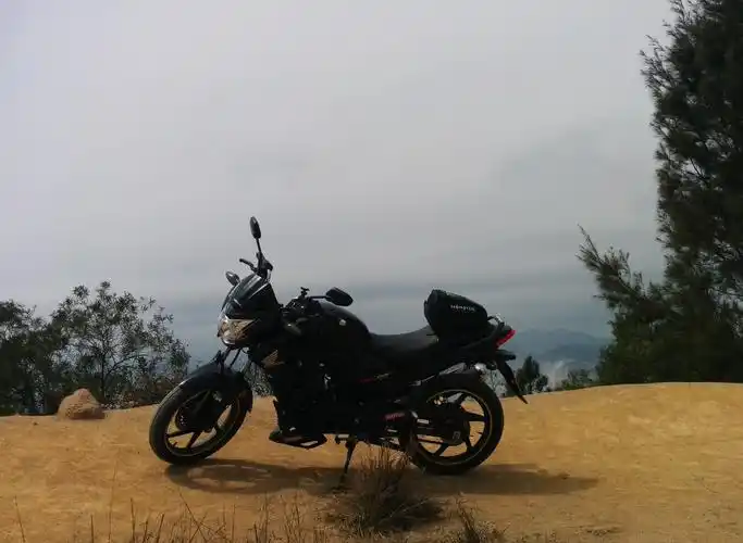 惠州出台幻影15-出售专区-摩托坊(motof.