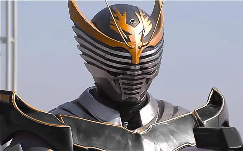 生存龙牙:小夜骑,你tm敢过来找死嘛?