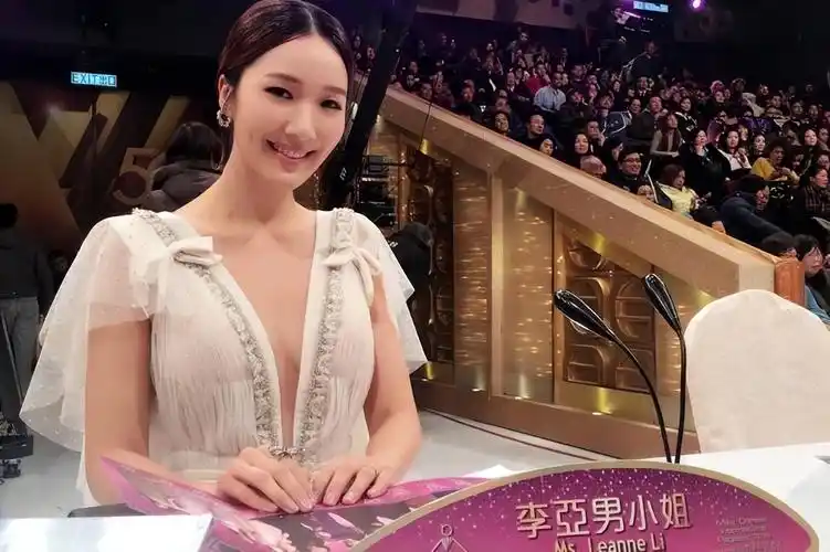 奔跑吧兄弟奔跑7兄弟险些全翻车