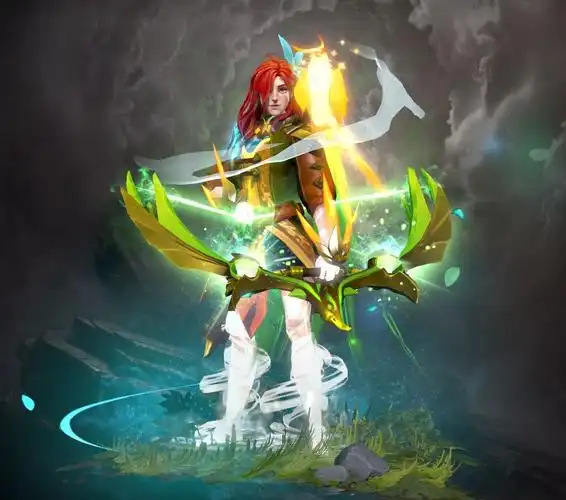 风行者至宝初评