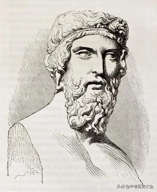 苏格拉底名言分析(苏格拉底名言及其感悟解析)_晶羽科技