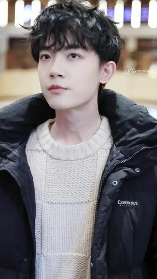 #李明德无限超越班#