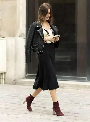 (组图),我的世界神行靴怎么做,马丁靴搭配衣服图片女,男士马丁靴怎么