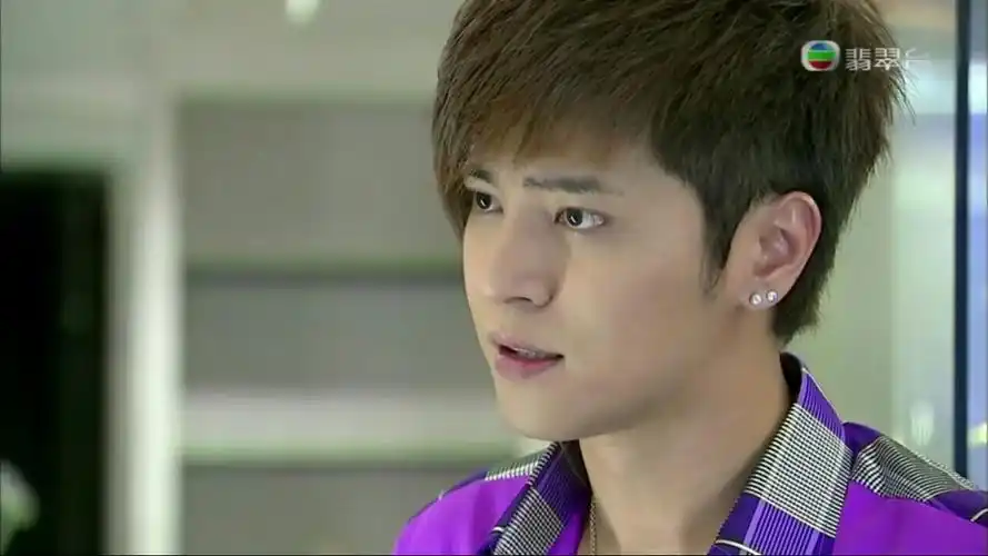 [看剧截图]海派甜心part3